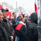 zdjęcie nr 29