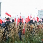 zdjęcie nr 32