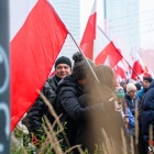 zdjęcie nr 35