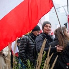 zdjęcie nr 36