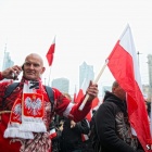 zdjęcie nr 37