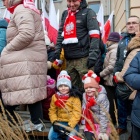 zdjęcie nr 40
