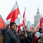 zdjęcie nr 42