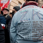 zdjęcie nr 45