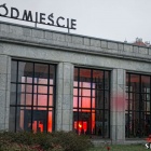 zdjęcie nr 8