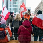 zdjęcie nr 84