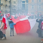 zdjęcie nr 9
