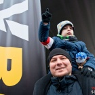 zdjęcie nr 91