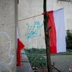zdjęcie nr 98