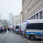 zdjęcie nr 99