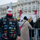 zdjęcie nr 100