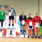 zdjęcie nr 11