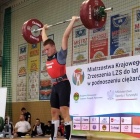 zdjęcie nr 12