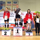 Fotka nr 2 z 12