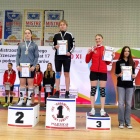 zdjęcie nr 8