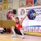 zdjęcie nr 10