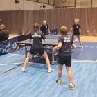 Fotka nr 1 z 3