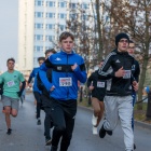 zdjęcie nr 103