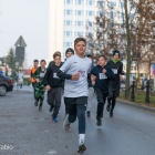zdjęcie nr 104