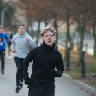 zdjęcie nr 107
