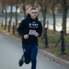 zdjęcie nr 110