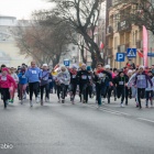 zdjęcie nr 11