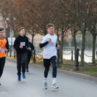 zdjęcie nr 112