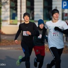 zdjęcie nr 114