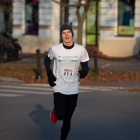 zdjęcie nr 115