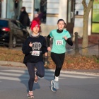 zdjęcie nr 116