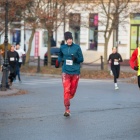zdjęcie nr 124