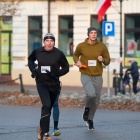 zdjęcie nr 126