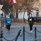 zdjęcie nr 127