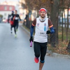 zdjęcie nr 129