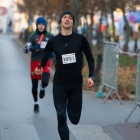 zdjęcie nr 130