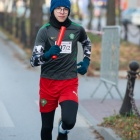 zdjęcie nr 131