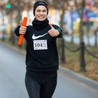 zdjęcie nr 133