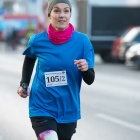 zdjęcie nr 135