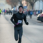 zdjęcie nr 136
