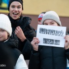 zdjęcie nr 138