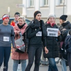 zdjęcie nr 140