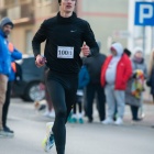 zdjęcie nr 142