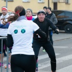 zdjęcie nr 143