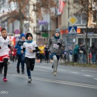zdjęcie nr 18