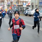 zdjęcie nr 19