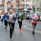 zdjęcie nr 21
