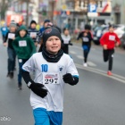 zdjęcie nr 22