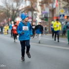 zdjęcie nr 23