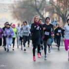 zdjęcie nr 24