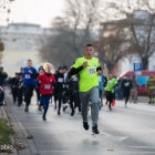 zdjęcie nr 33